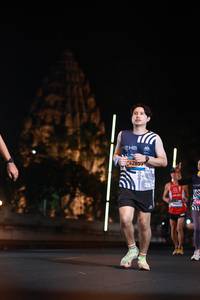 BIB: 
                            <button type="button" onclick="openModal(24601164)" class="btn btn-primary btn-sm float-right btn-popup" data-toggle="modal" data-target=".modal-high-quality">
                        <i class="fas fa-shopping-cart"></i> Add to Cart
                    </button>
                                            <button type="button" onclick="isThisMe(24601164, true)" class="btn btn-success btn-sm float-right btn-popup btn-isme hidden" data-toggle="tooltip" data-placement="bottom" title="นี่คือรูปของคุณใช่ไหม คลิกที่นี่เพื่อเอาเข้าอัลบั้ม">
                        <i class="fas fa-plus"></i> Add to album
                    </button>
                    <button type="button" onclick="isThisMe(24601164, false)" class="btn btn-warning btn-sm float-right btn-popup btn-isnotme hidden">
                        <i class="fas fa-ban"></i> Remove from album
                    </button>